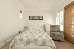 9 Avenida Daroca, Coto de Caza, CA 92679 - Photo 27