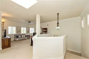9 Avenida Daroca, Coto de Caza, CA 92679 - Photo 23