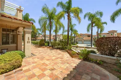 9 Avenida Daroca, Coto de Caza, CA 92679 - Photo 35