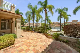9 Avenida Daroca, Coto de Caza, CA 92679 - Photo 35