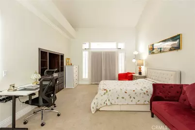 9 Avenida Daroca, Coto de Caza, CA 92679 - Photo 19