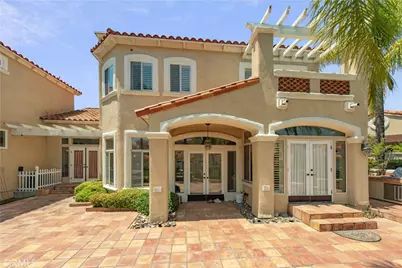9 Avenida Daroca, Coto de Caza, CA 92679 - Photo 3