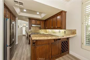 9 Avenida Daroca, Coto de Caza, CA 92679 - Photo 13