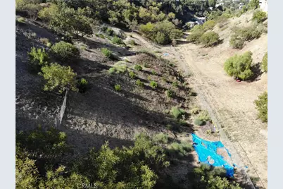 2105 Moss Avenue, Los Angeles, CA 90065 - Photo 3