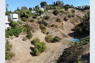2105 Moss Avenue, Los Angeles, CA 90065 - Photo 5