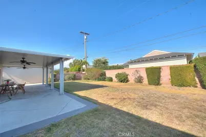 564 N Armel, Covina, CA 91722 - Photo 49