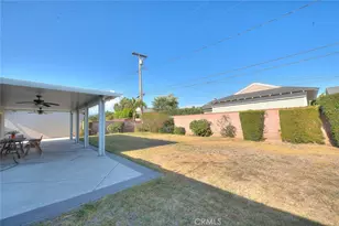 564 N Armel, Covina, CA 91722 - Photo 49
