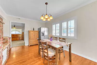 564 N Armel, Covina, CA 91722 - Photo 23