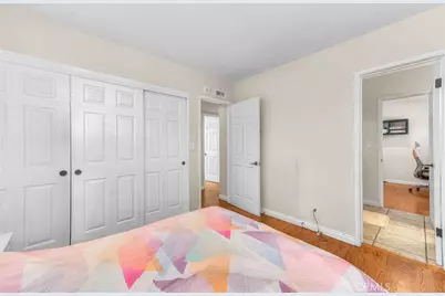 564 N Armel, Covina, CA 91722 - Photo 35