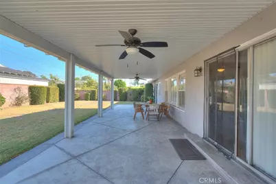 564 N Armel, Covina, CA 91722 - Photo 47