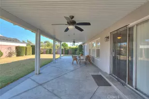 564 N Armel, Covina, CA 91722 - Photo 47