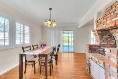 564 N Armel, Covina, CA 91722 - Photo 21