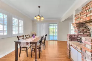 564 N Armel, Covina, CA 91722 - Photo 21