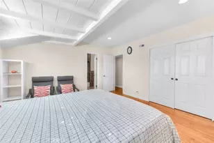 564 N Armel, Covina, CA 91722 - Photo 29
