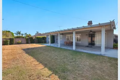564 N Armel, Covina, CA 91722 - Photo 45