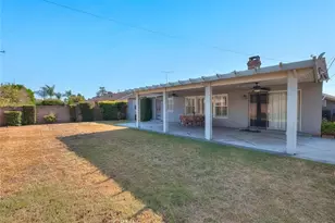 564 N Armel, Covina, CA 91722 - Photo 45