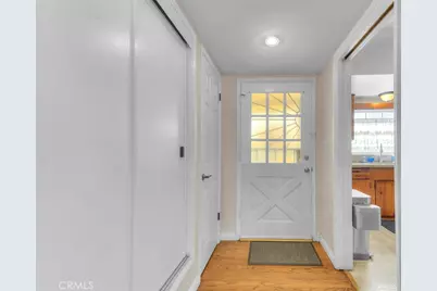 564 N Armel, Covina, CA 91722 - Photo 7