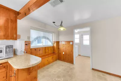 564 N Armel, Covina, CA 91722 - Photo 15