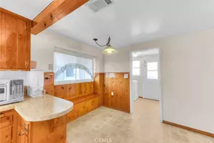 564 N Armel, Covina, CA 91722 - Photo 15