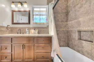 564 N Armel, Covina, CA 91722 - Photo 31