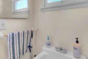 564 N Armel, Covina, CA 91722 - Photo 43
