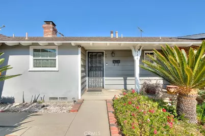 564 N Armel, Covina, CA 91722 - Photo 5
