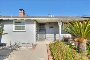 564 N Armel, Covina, CA 91722 - Photo 5