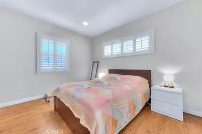 564 N Armel, Covina, CA 91722 - Photo 33