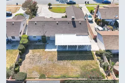 564 N Armel, Covina, CA 91722 - Photo 53