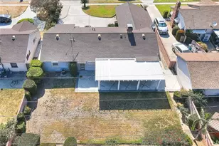 564 N Armel, Covina, CA 91722 - Photo 53