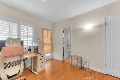 564 N Armel, Covina, CA 91722 - Photo 41