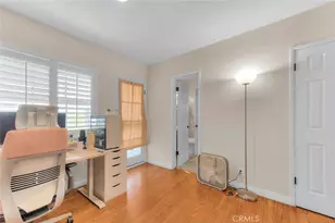 564 N Armel, Covina, CA 91722 - Photo 41