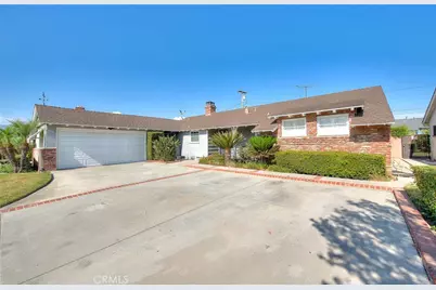 564 N Armel, Covina, CA 91722 - Photo 3