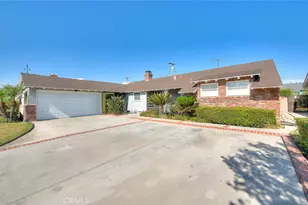 564 N Armel, Covina, CA 91722 - Photo 3