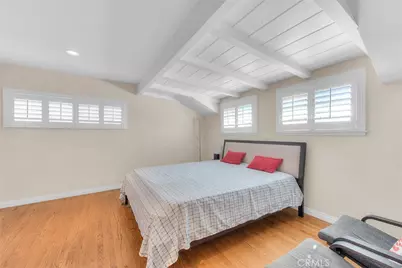 564 N Armel, Covina, CA 91722 - Photo 27