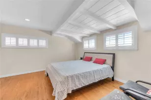 564 N Armel, Covina, CA 91722 - Photo 27