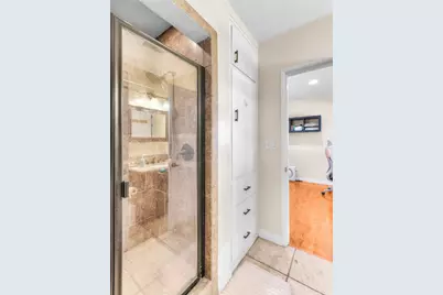 564 N Armel, Covina, CA 91722 - Photo 37
