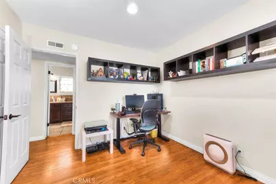 564 N Armel, Covina, CA 91722 - Photo 39
