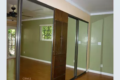 4011 Cedar Avenue, El Monte, CA 91731 - Photo 5