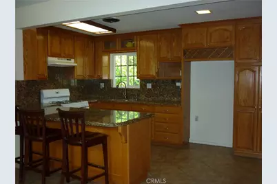 4011 Cedar Avenue, El Monte, CA 91731 - Photo 3