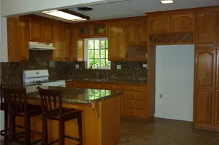 4011 Cedar Ave, El Monte, CA 91731 - Photo 3