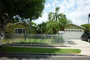 4011 Cedar Ave, El Monte, CA 91731 - Photo 1