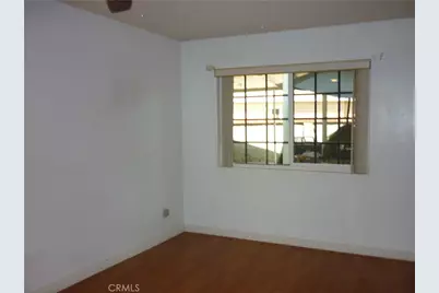 4011 Cedar Avenue, El Monte, CA 91731 - Photo 9