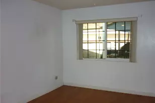 4011 Cedar Ave, El Monte, CA 91731 - Photo 9