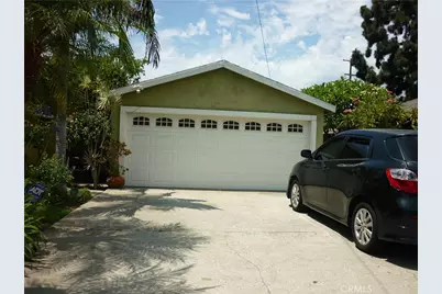 4011 Cedar Avenue, El Monte, CA 91731 - Photo 13