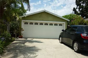 4011 Cedar Ave, El Monte, CA 91731 - Photo 13