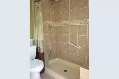 4011 Cedar Avenue, El Monte, CA 91731 - Photo 11