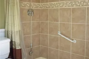 4011 Cedar Ave, El Monte, CA 91731 - Photo 11