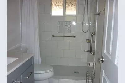4011 Cedar Avenue, El Monte, CA 91731 - Photo 7