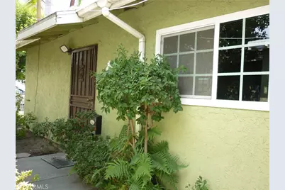 4011 Cedar Avenue, El Monte, CA 91731 - Photo 17